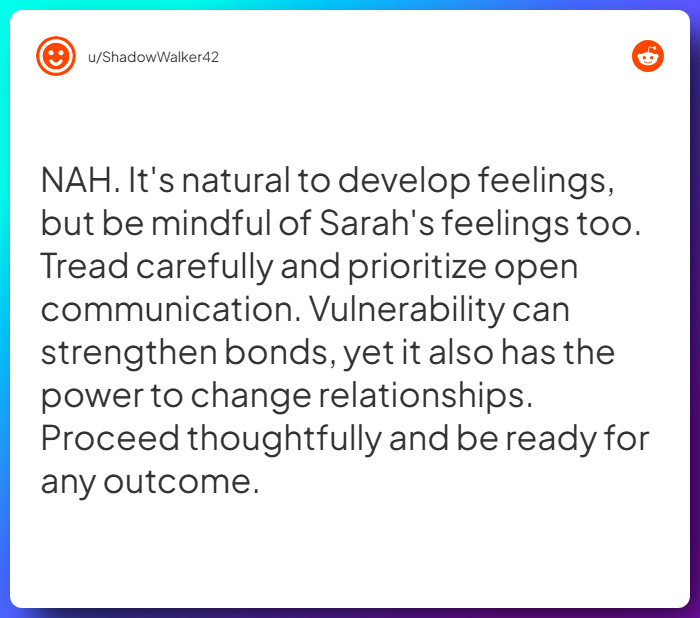 Comment from u/ShadowWalker42