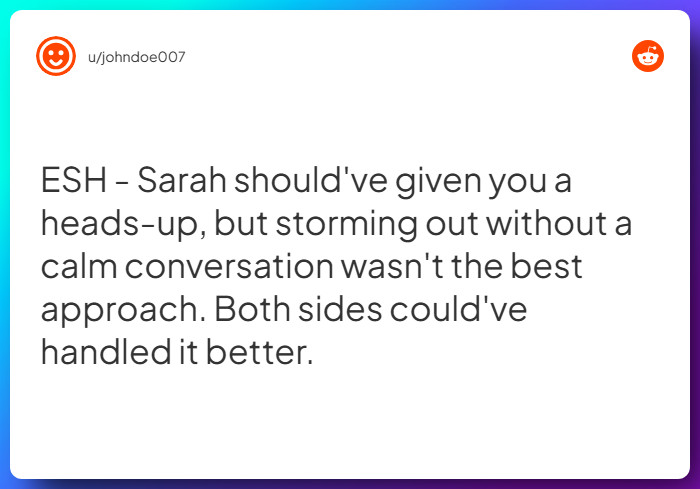 Comment from u/johndoe007