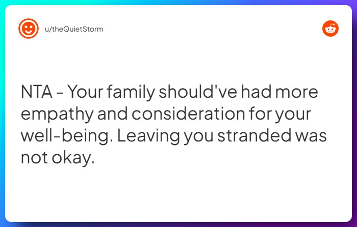 Comment from u/theQuietStorm