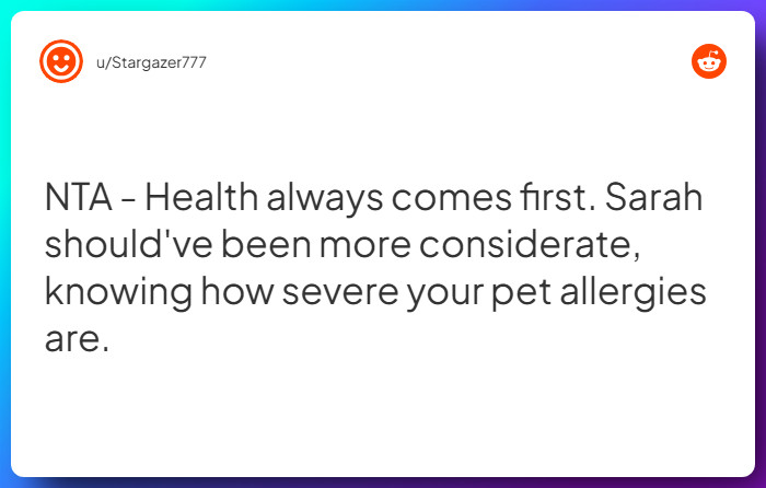 Comment from u/Stargazer777