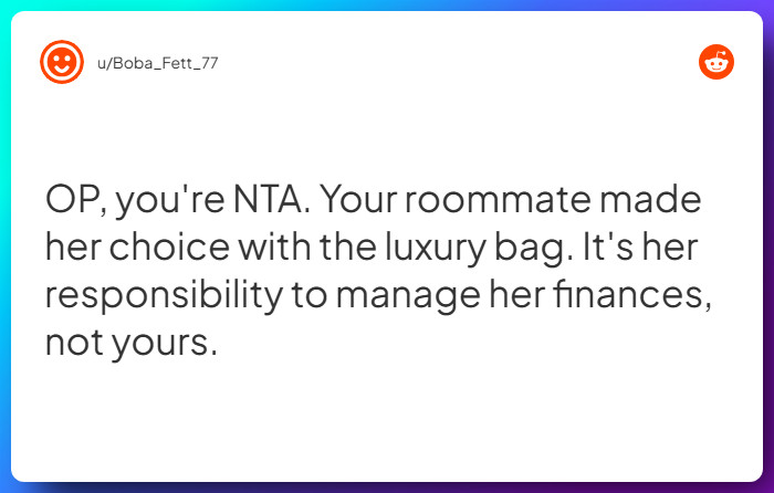 Comment from u/Boba_Fett_77