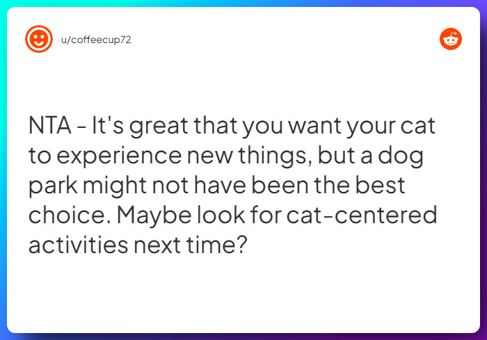 Comment from u/coffeecup72