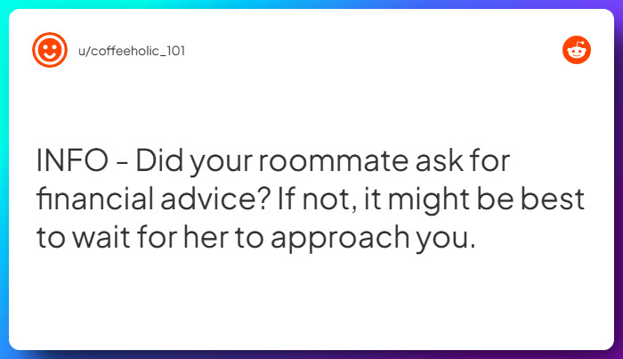 Comment from u/coffeeholic_101