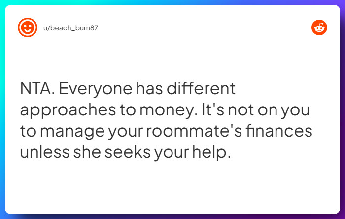 Comment from u/beach_bum87