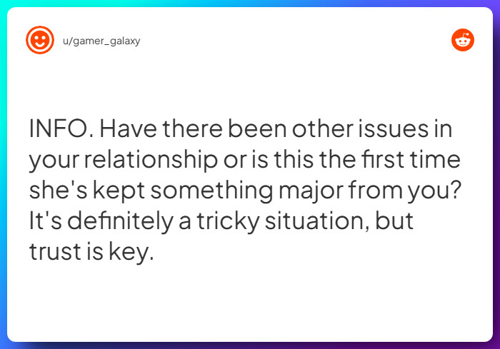 Comment from u/gamer_galaxy