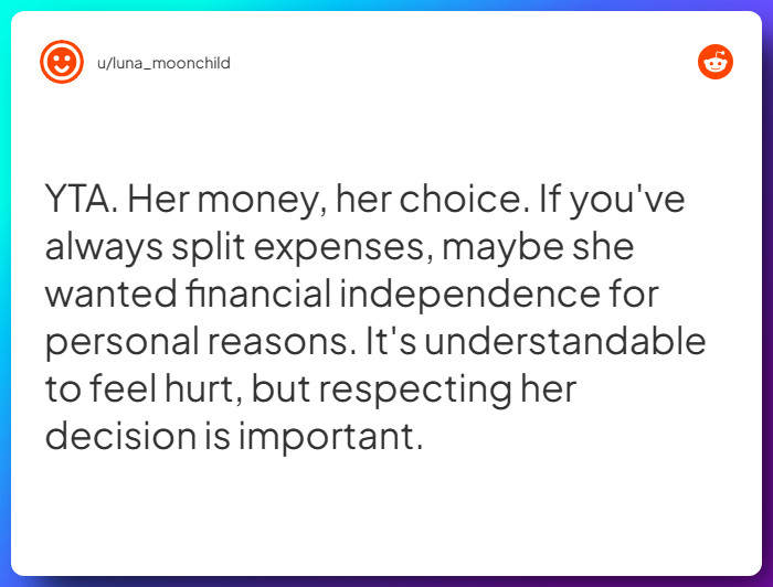 Comment from u/luna_moonchild