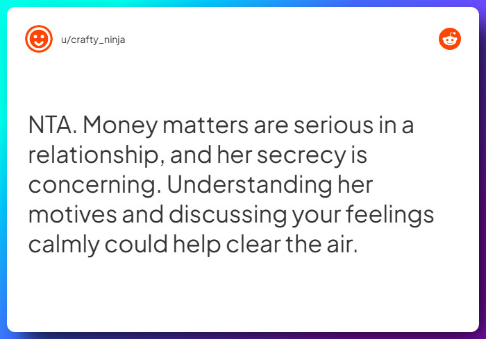 Comment from u/crafty_ninja