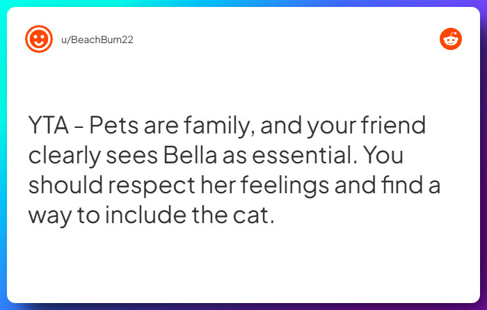 Comment from u/BeachBum22