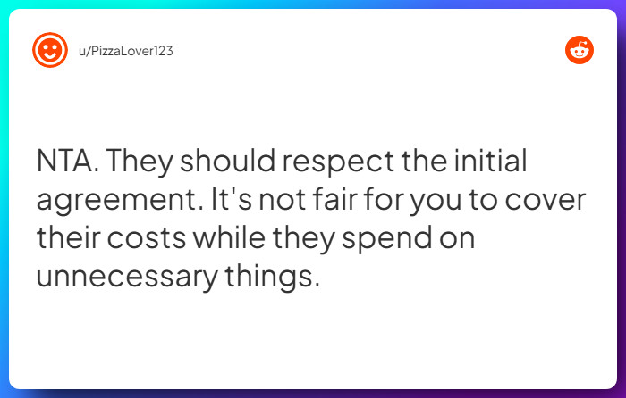 Comment from u/PizzaLover123