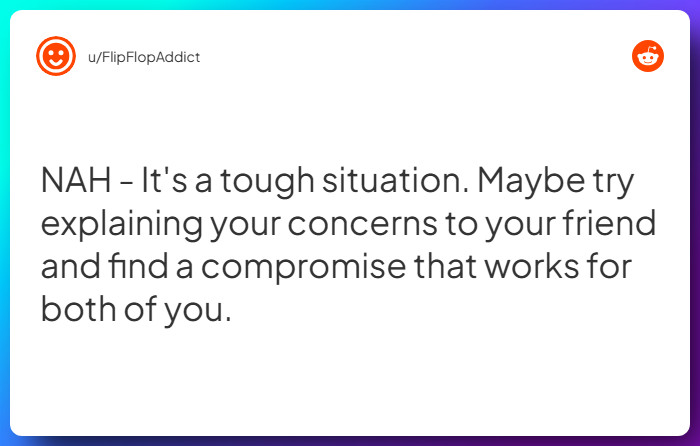 Comment from u/FlipFlopAddict