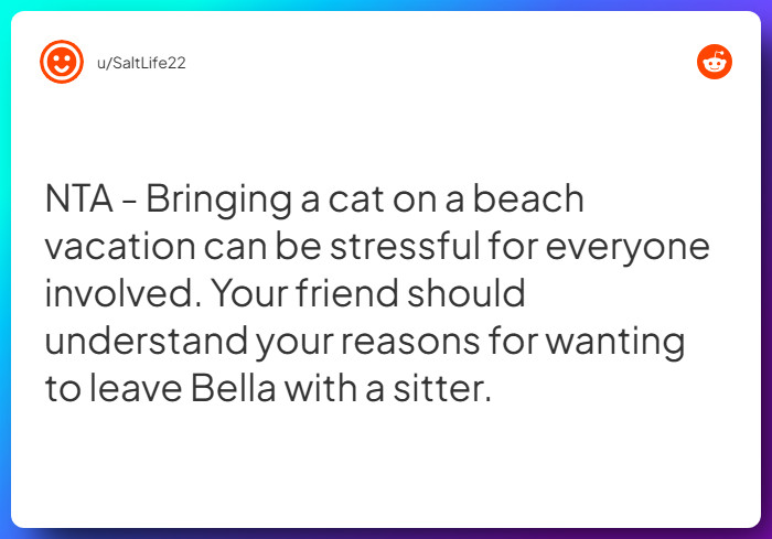 Comment from u/SaltLife22