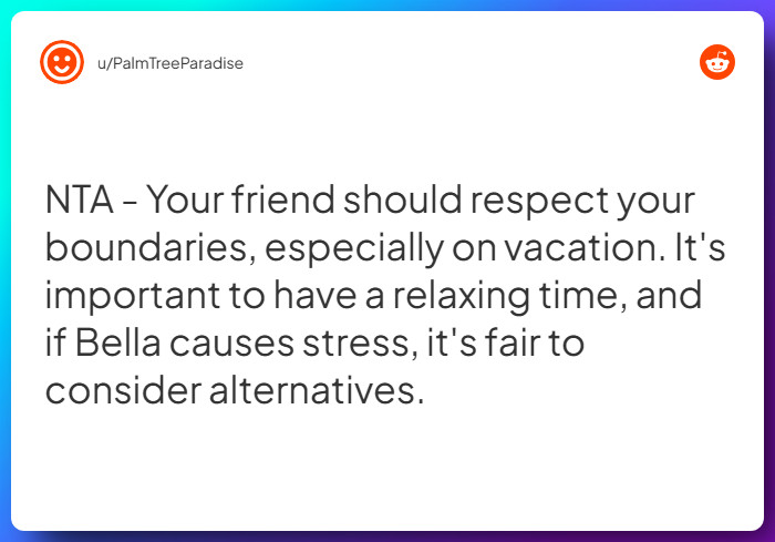 Comment from u/PalmTreeParadise