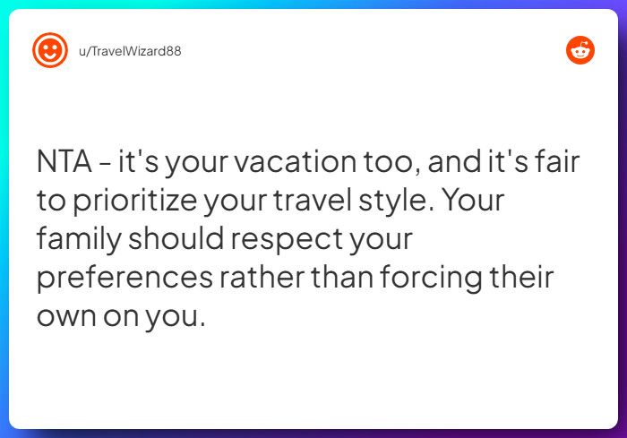 Comment from u/TravelWizard88