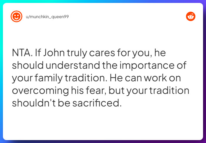 Comment from u/munchkin_queen99