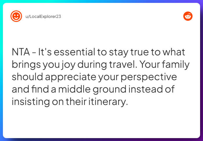 Comment from u/LocalExplorer23