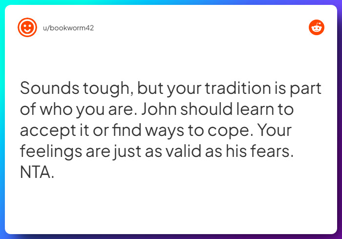 Comment from u/bookworm42