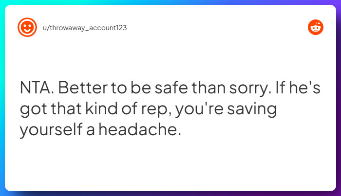 Comment from u/throwaway_account123