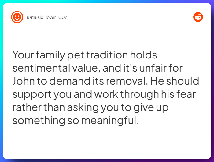 Comment from u/music_lover_007