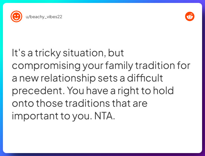 Comment from u/beachy_vibes22