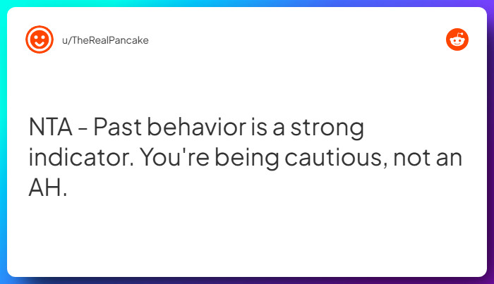 Comment from u/TheRealPancake