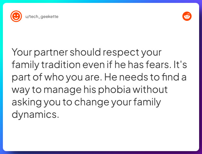 Comment from u/tech_geekette