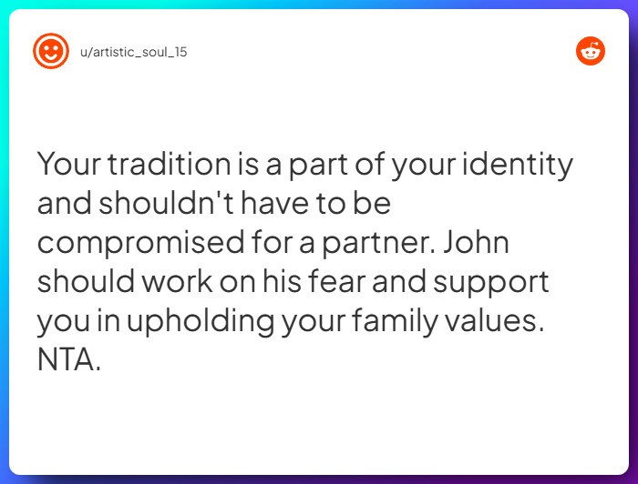 Comment from u/artistic_soul_15