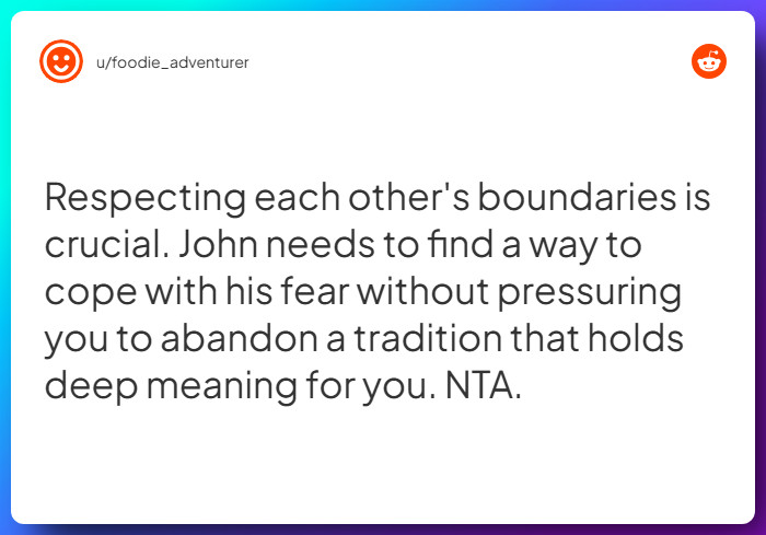 Comment from u/foodie_adventurer