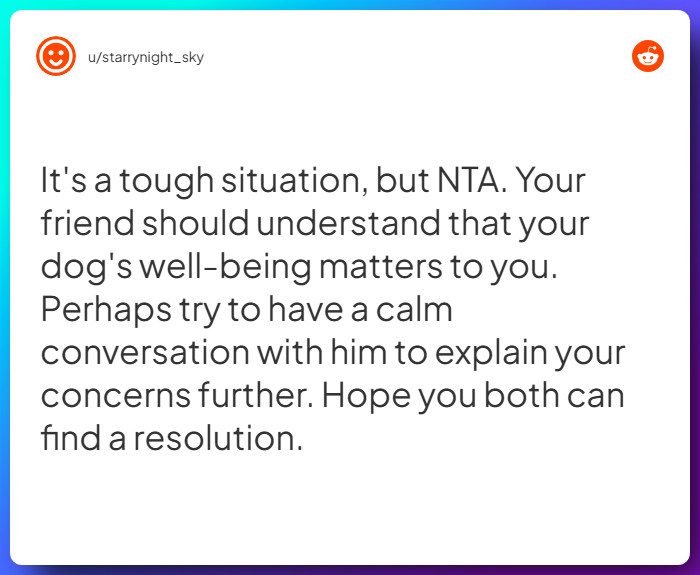 Comment from u/starrynight_sky