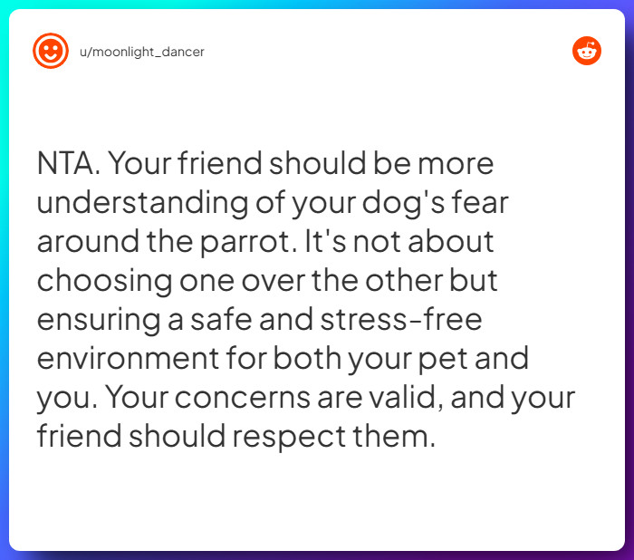 Comment from u/moonlight_dancer