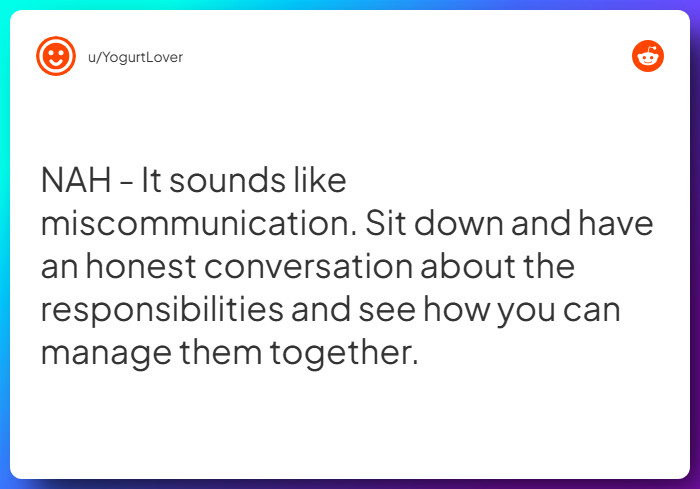 Comment from u/YogurtLover