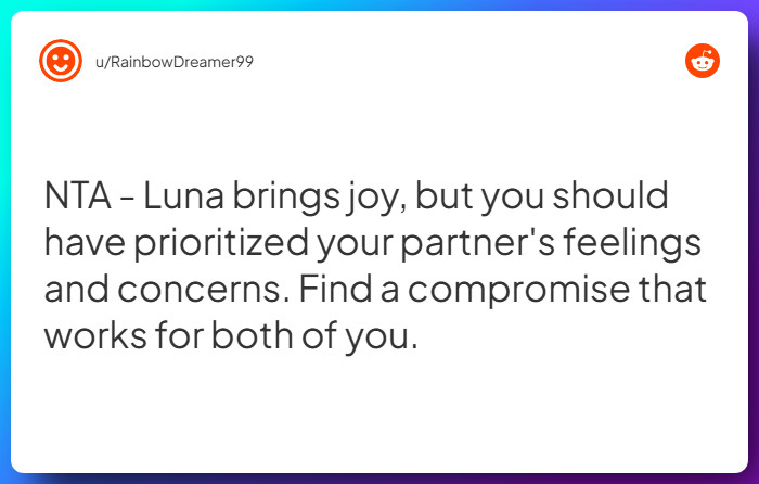 Comment from u/RainbowDreamer99