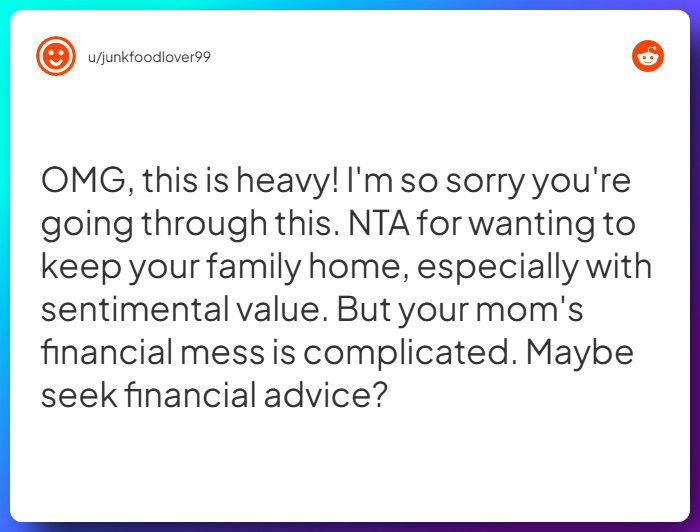 Comment from u/junkfoodlover99