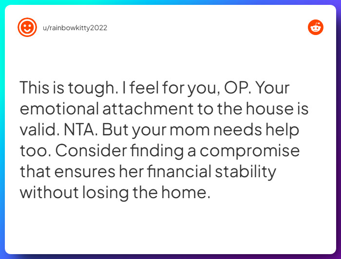 Comment from u/rainbowkitty2022