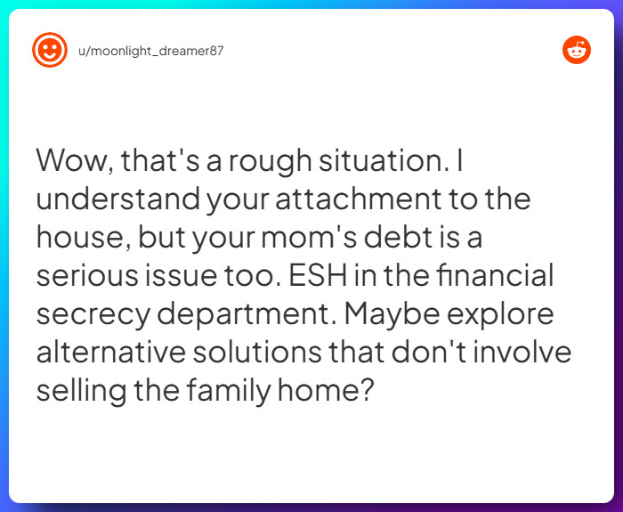 Comment from u/moonlight_dreamer87