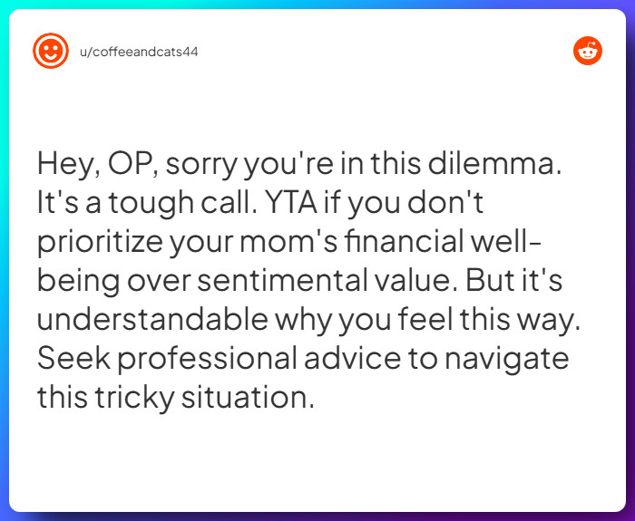 Comment from u/coffeeandcats44