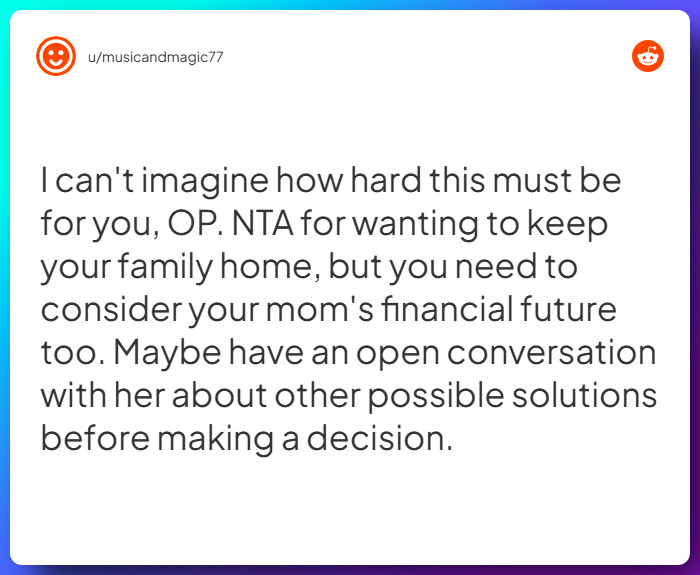 Comment from u/musicandmagic77