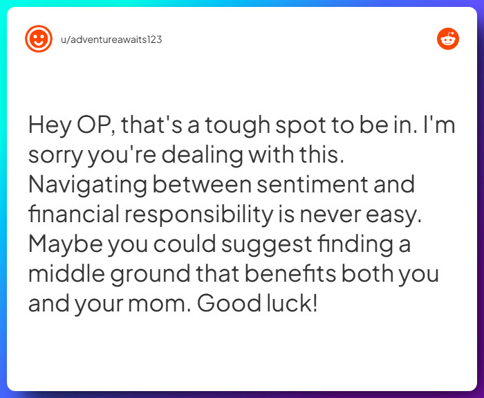 Comment from u/adventureawaits123