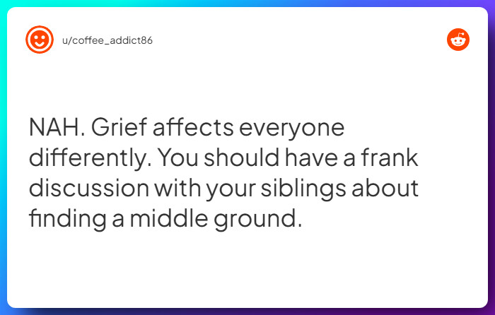 Comment from u/coffee_addict86