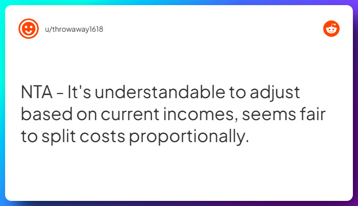 Comment from u/throwaway1618