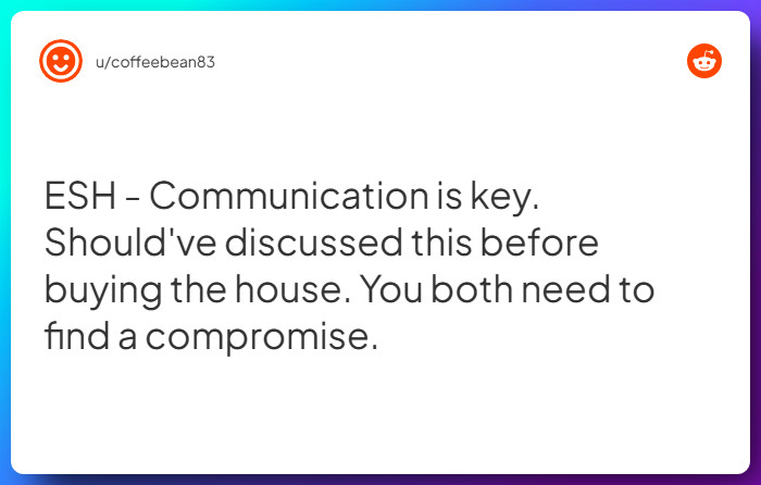 Comment from u/coffeebean83