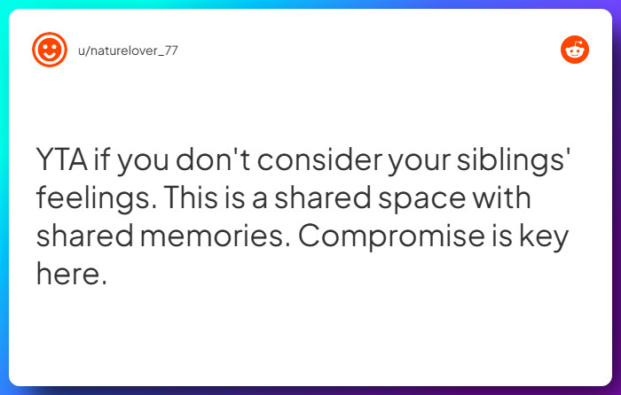 Comment from u/naturelover_77