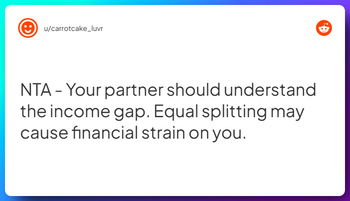 Comment from u/carrotcake_luvr