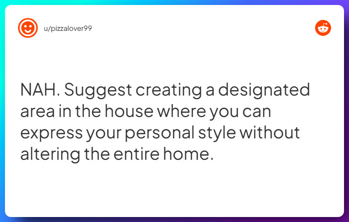 Comment from u/pizzalover99