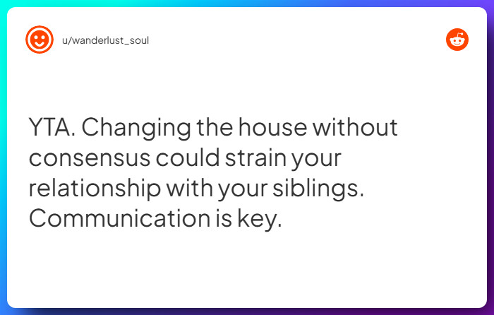 Comment from u/wanderlust_soul