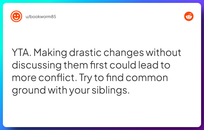 Comment from u/bookworm85