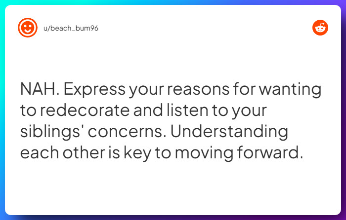 Comment from u/beach_bum96