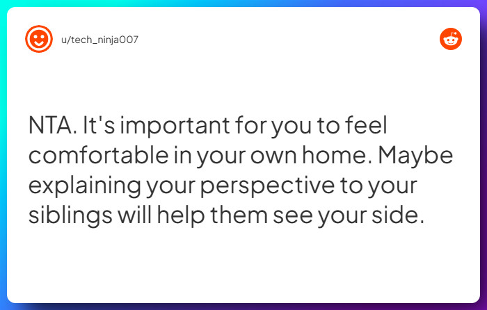 Comment from u/tech_ninja007