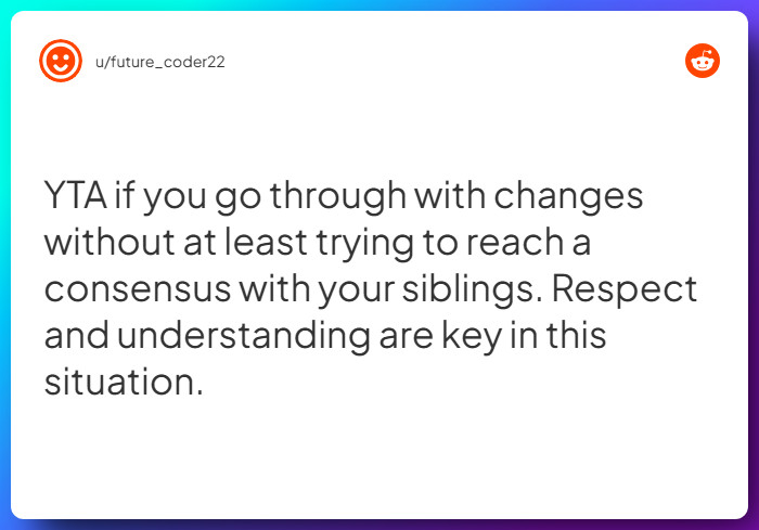 Comment from u/future_coder22