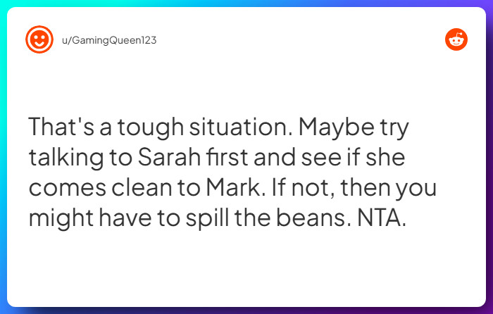 Comment from u/GamingQueen123