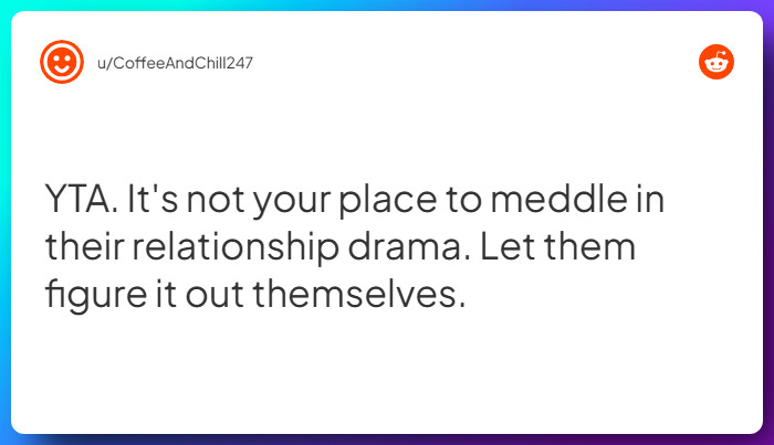 Comment from u/CoffeeAndChill247